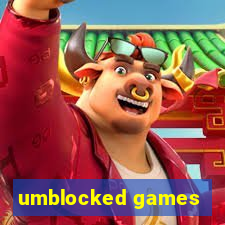 umblocked games